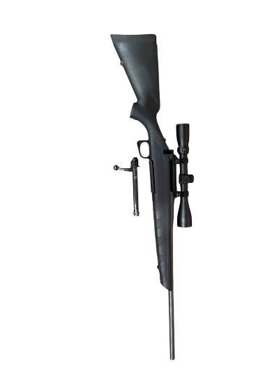 REMINGTON 770 .243 WIN - Image 4 of 7