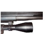 REMINGTON 770 .243 WIN - Image 6 of 7