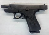 GLOCK 48 9MM LUGER (9x19 PARA) - Image 5 of 7