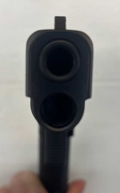 GLOCK 48 9MM LUGER (9x19 PARA) - Image 7 of 7