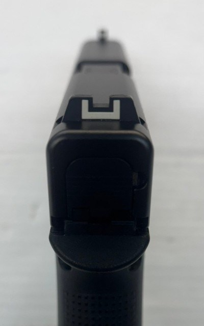 GLOCK 48 9MM LUGER (9x19 PARA) - Image 6 of 7
