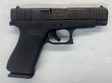 GLOCK 48 9MM LUGER (9x19 PARA) - Image 2 of 7