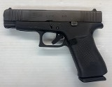 GLOCK 48 9MM LUGER (9x19 PARA) - Image 3 of 7
