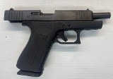 GLOCK 48 9MM LUGER (9x19 PARA) - Image 4 of 7