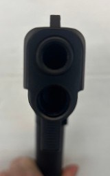 GLOCK 48 9MM LUGER (9x19 PARA) - Image 7 of 7