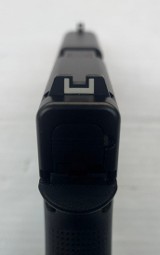GLOCK 48 9MM LUGER (9x19 PARA) - Image 6 of 7