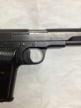ZASTAVA ARMS M57A 7.62 TOKAREV 7.62X25MM TOKAREV - Image 7 of 9