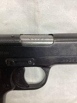 ZASTAVA ARMS M57A 7.62 TOKAREV 7.62X25MM TOKAREV - Image 9 of 9