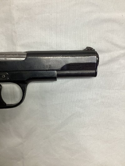 ZASTAVA ARMS M57A 7.62 TOKAREV 7.62X25MM TOKAREV - Image 8 of 9