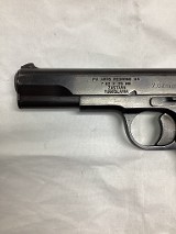 ZASTAVA ARMS M57A 7.62 TOKAREV 7.62X25MM TOKAREV - Image 3 of 9