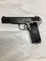 ZASTAVA ARMS M57A 7.62 TOKAREV 7.62X25MM TOKAREV - Image 2 of 9