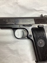 ZASTAVA ARMS M57A 7.62 TOKAREV 7.62X25MM TOKAREV - Image 4 of 9