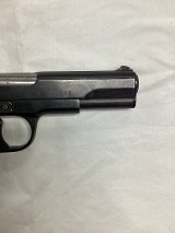 ZASTAVA ARMS M57A 7.62 TOKAREV 7.62X25MM TOKAREV - Image 8 of 9