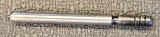 RUGER NEW MODEL SINGLE-SIX CONVERTIBLE .22LR/.22MAG - Image 12 of 15