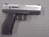TAURUS PT 24/7 PRO DS .40 - Image 4 of 6