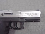 TAURUS PT 24/7 PRO DS .40 - Image 5 of 6