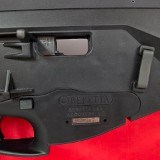 BERETTA ARX 160 RIFLE .22 LR - Image 9 of 10