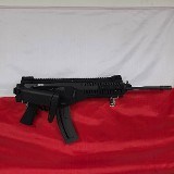 BERETTA ARX 160 RIFLE .22 LR - Image 7 of 10