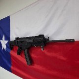 BERETTA ARX 160 RIFLE .22 LR - Image 6 of 10