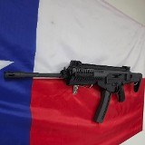 BERETTA ARX 160 RIFLE .22 LR - Image 2 of 10