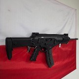 BERETTA ARX 160 RIFLE .22 LR - Image 5 of 10