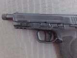 SMITH & WESSON M&P 45 M2.0 PISTOL .45 ACP - Image 2 of 5