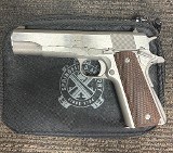 SPRINGFIELD ARMORY DEFENDER MIL-SPEC .45 ACP - Image 2 of 6
