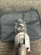 SPRINGFIELD ARMORY DEFENDER MIL-SPEC .45 ACP - Image 6 of 6