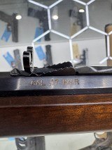 HENRY GOLDEN BOY 17 HMR .17 HMR - Image 6 of 6