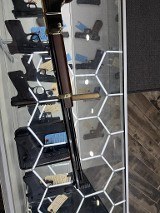 HENRY GOLDEN BOY 17 HMR .17 HMR - Image 1 of 6