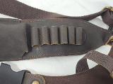 SMITH & WESSON 586 Blued w/2 Sets of Grips, Manuals, 2 Holsters, Soft Case .357 MAG - Image 4 of 24