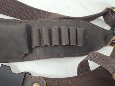 SMITH & WESSON 586 Blued w/2 Sets of Grips, Manuals, 2 Holsters, Soft Case .357 MAG - Image 4 of 24