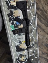 COLT SPORTER 5.56X45MM NATO - Image 2 of 7