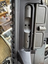COLT SPORTER 5.56X45MM NATO - Image 7 of 7