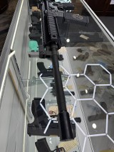COLT SPORTER 5.56X45MM NATO - Image 3 of 7