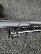 REMINGTON 700 .270 WIN - Image 5 of 9