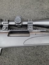 REMINGTON 700 .270 WIN - Image 6 of 9