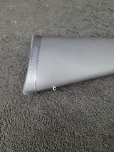 REMINGTON 700 .270 WIN - Image 9 of 9