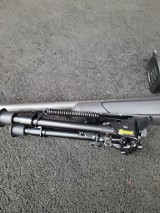 REMINGTON 700 .270 WIN - Image 3 of 9