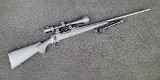 REMINGTON 700 .270 WIN - Image 1 of 9