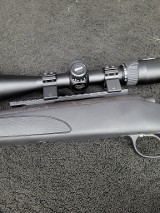 REMINGTON 700 .270 WIN - Image 4 of 9