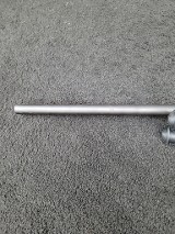 REMINGTON 700 .270 WIN - Image 2 of 9