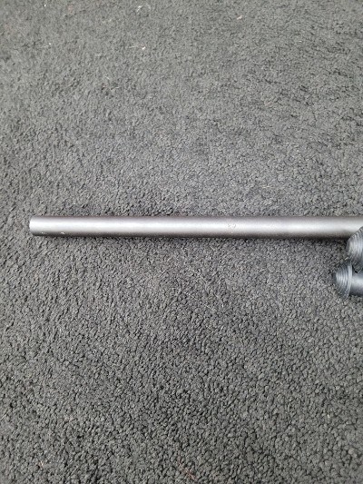 REMINGTON 700 .270 WIN - Image 2 of 9