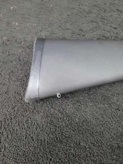 REMINGTON 700 .270 WIN - Image 9 of 9