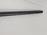 REMINGTON 1917 w/Ordnance Markings, Sling, Scope 1918 Build .30-06 SPRG - Image 14 of 19