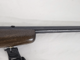 REMINGTON 1917 w/Ordnance Markings, Sling, Scope 1918 Build .30-06 SPRG - Image 8 of 19