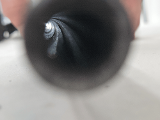 REMINGTON 1917 w/Ordnance Markings, Sling, Scope 1918 Build .30-06 SPRG - Image 15 of 19