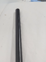 REMINGTON 1917 w/Ordnance Markings, Sling, Scope 1918 Build .30-06 SPRG - Image 9 of 19