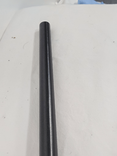 REMINGTON 1917 w/Ordnance Markings, Sling, Scope 1918 Build .30-06 SPRG - Image 9 of 19