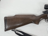 REMINGTON 1917 w/Ordnance Markings, Sling, Scope 1918 Build .30-06 SPRG - Image 5 of 19